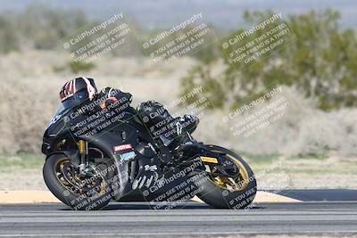 media/Jan-17-2026-CVMA (Sat) [[ab348a895b]]/Race 1-Formula Open-Formula Open Cup/